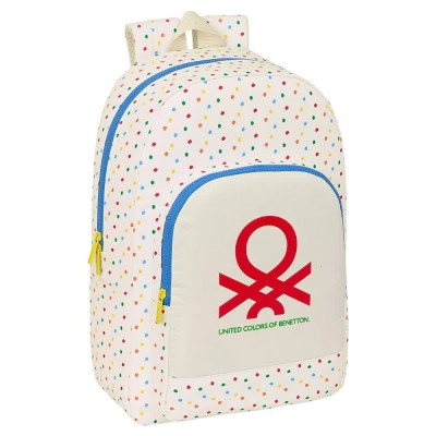 раница,раници,safta,612351876,15l,32x42x15,cm,backpack,multicolor