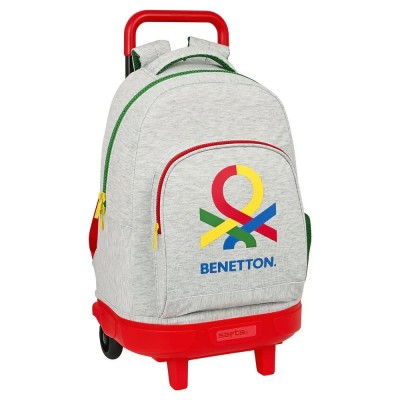 раница,раници,safta,612352918,33l,33x45x22,cm,wheeled,backpack,grey,(multicolor)