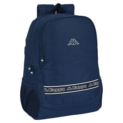 раница,раници,safta,612377665,17l,32x43x14,cm,backpack,multicolor,(blue)
