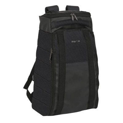 раница,раници,safta,642200569,17l,32x43x14,cm,backpack,multicolor,(black)