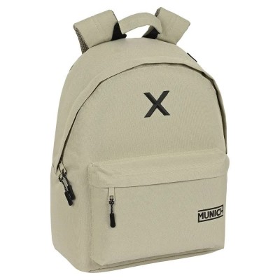 раница,раници,safta,munich,17l,32x43x14,cm,642306819,backpack,beige,(multicolor)