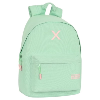 раница,раници,safta,642308819,17l,32x43x14,cm,backpack,multicolor,(green)