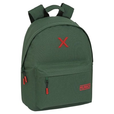 раница,раници,safta,642321819,17l,32x43x14,cm,backpack,multicolor,(green)