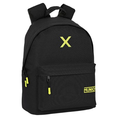 раница,раници,safta,642322819,17l,32x43x14,cm,backpack,multicolor,(black)