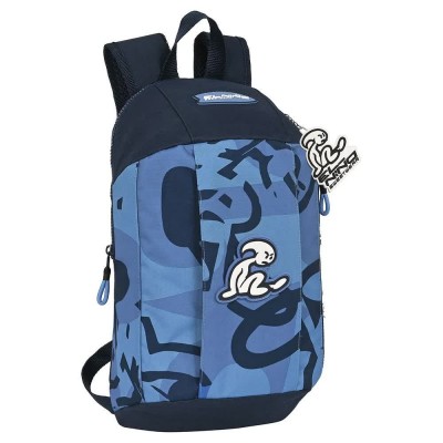 раница,раници,safta,el,niño,17l,32x43x14,cm,backpack,blue,(multicolor)