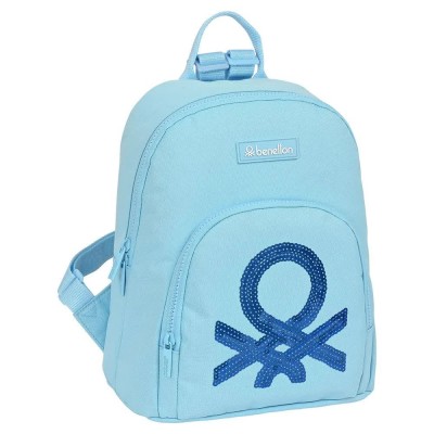 раница,раници,safta,17l,32x43x14,cm,backpack,blue,(blue)