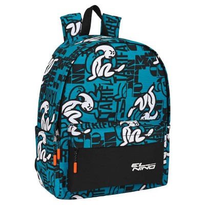 раница,раници,safta,642319902,17l,32x43x14,cm,backpack,multicolor,(blue)