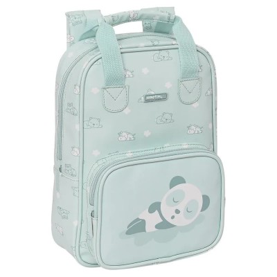 раница,раници,safta,642358765,17l,32x43x14,cm,backpack,multicolor,(blue)
