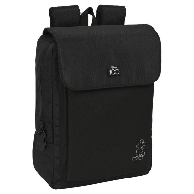 раница,раници,safta,612309359,17l,32x43x14,cm,backpack,multicolor,(black)