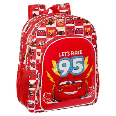 раница,раници,safta,612311640,17l,32x43x14,cm,backpack,multicolor,(red)