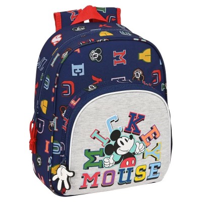 раница,раници,safta,backpack,blue,(multicolor)