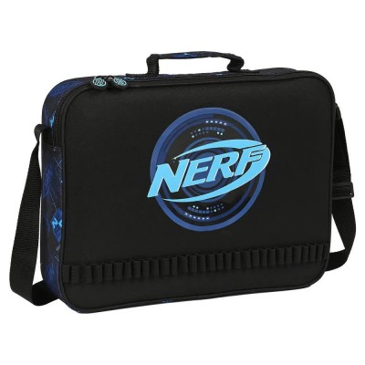 всички,чанти,safta,laptop,bag,multicolor,(black)