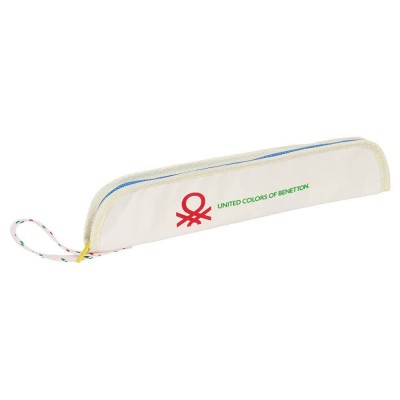 канцеларски,принадлежности,safta,flute,holder,pencil,case,white,(multicolor)