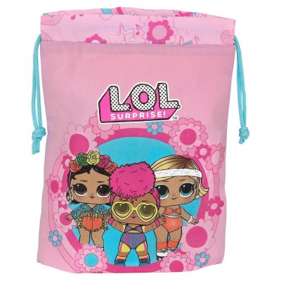 спортна,чанта,спортни,сакове,и,чанти,safta,gymsack,multicolor,(pink)