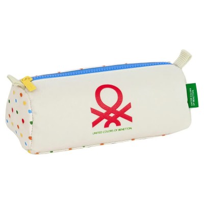 канцеларски,принадлежности,safta,pencil,case,multicolor,(beige)