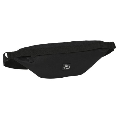 чанта,всички,чанти,safta,waist,bag,multicolor,(black)