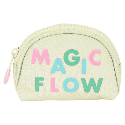 портфейли,и,портмонета,safta,xs,wallet,multicolor,(beige)