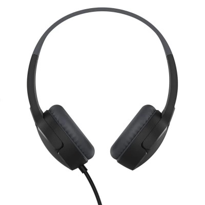 слушалки,слушалки,belkin,aud004btbk,headphones,black