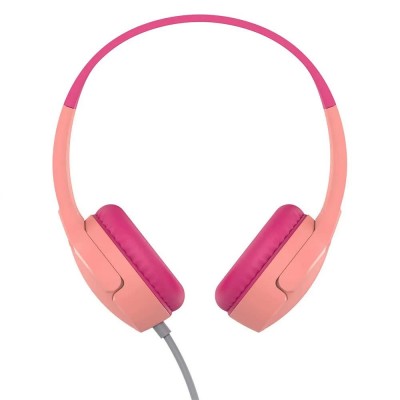 слушалки,слушалки,belkin,headphones,pink