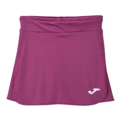 пола,детски,поли,и,рокли,joma,open,ii,skirt,pink,(fuchsia)