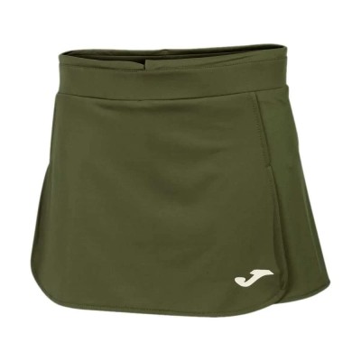 пола,детски,поли,и,рокли,joma,open,ii,skirt,green,(khaki)