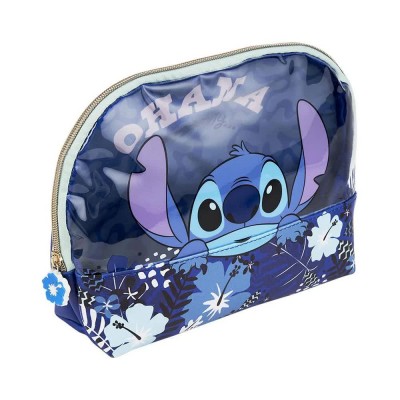 несесер,тоалетни,принадлежности,stitch,stitch,wash,bag,blue,(blue)