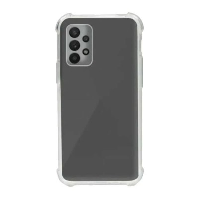 други,аксесоари,mobilis,soft,bag,samsung,galaxy,a33,phone,case,5g,grey,(grey)