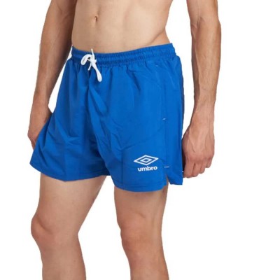 бански,гащета,мъжки,бански,костюми,umbro,cabopino,swimming,shorts,royal,(blue)