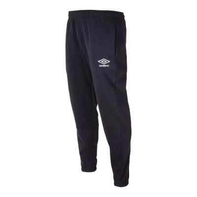 анцуг,детски,анцузи,umbro,fleece,tracksuit,pants,blue,(dark,navy,white)