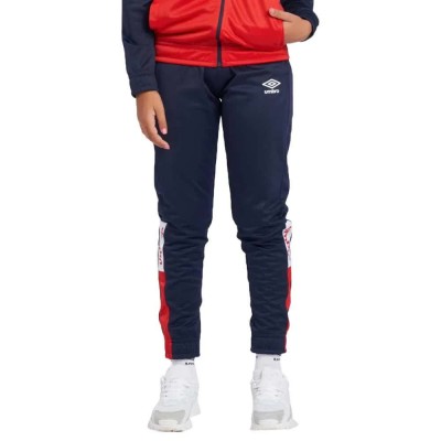 анцуг,детски,анцузи,umbro,sportswear,tracksuit,pants,blue,(dark,navy,vermillion,brilliant,white)