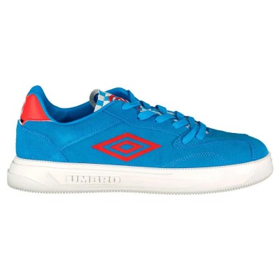 маратонки,мъжки,маратонки,umbro,talis,x,mtv,trainers,malibu,blue,flame,scarlet,(blue)