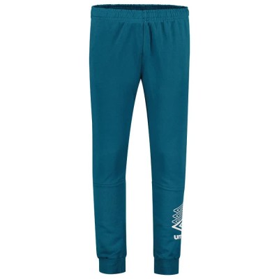 анцуг,дамски,анцузи,umbro,terrace,tracksuit,pants,lyons,blue,(blue)