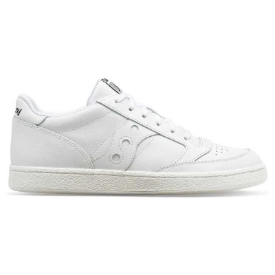 маратонки,мъжки,маратонки,saucony,originals,jazz,court,trainers,white