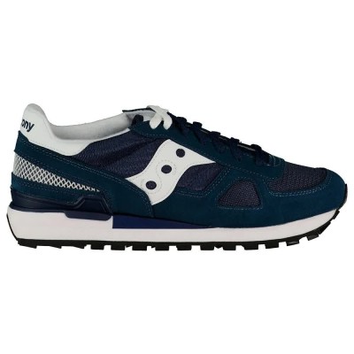 маратонки,мъжки,маратонки,saucony,originals,shadow,original,trainers,blue