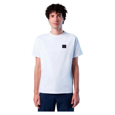 тениска,мъжки,тениски,north,sails,graphic,692845,short,sleeve,t,shirt,white,(white)