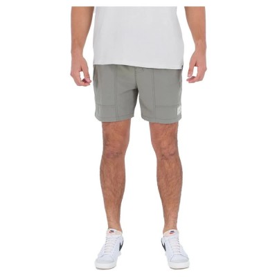 къси,панталони,мъжки,панталони,hurley,phantom,naturals,baja,17´´,shorts,green,(army)