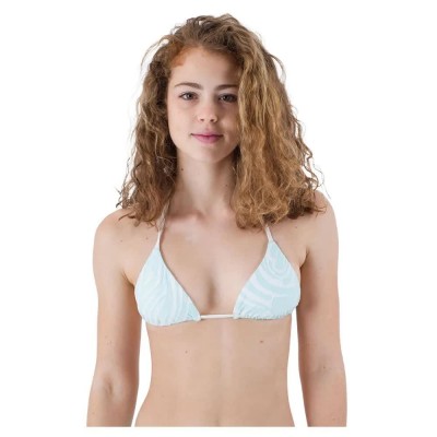 дамски,бански,костюми,hurley,wave,runner,itsy,bitsy,bikini,top,beige