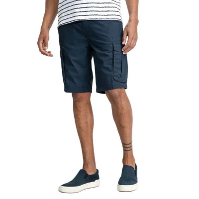 къси,панталони,мъжки,панталони,petrol,industries,500,shorts,midnight,navy,(blue)