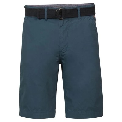 къси,панталони,мъжки,панталони,petrol,industries,501,chino,shorts,orion,blue,(blue)