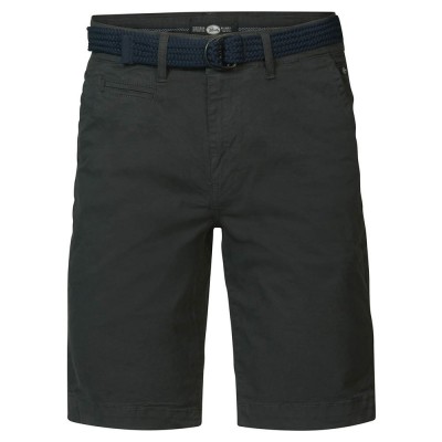 къси,панталони,мъжки,панталони,petrol,industries,504,chino,shorts,grey