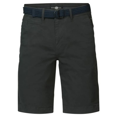 къси,панталони,мъжки,панталони,petrol,industries,504,chino,shorts,grey,(black,sand)