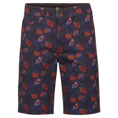 къси,панталони,мъжки,панталони,petrol,industries,525,chino,shorts,blue,(midnight,navy)