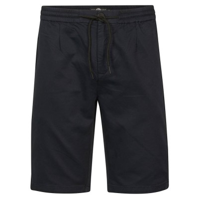 къси,панталони,мъжки,панталони,petrol,industries,527,chino,shorts,blue