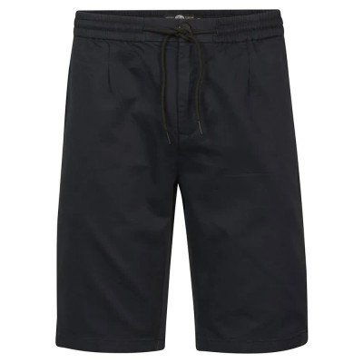 къси,панталони,мъжки,панталони,petrol,industries,527,chino,shorts,blue,(midnight,navy)