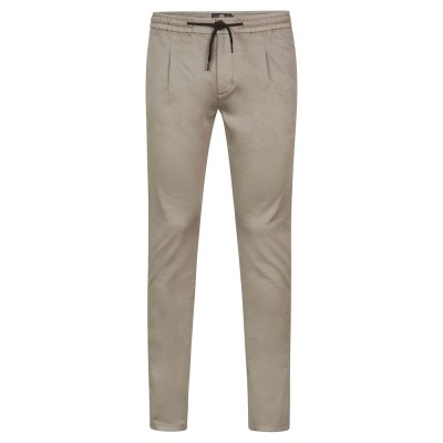 панталони,тип,чино,мъжки,панталони,petrol,industries,599,chino,pants,grey