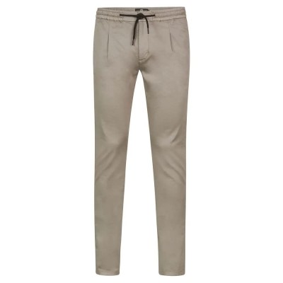 панталони,тип,чино,мъжки,панталони,petrol,industries,599,chino,pants,grey,(metal,melee)