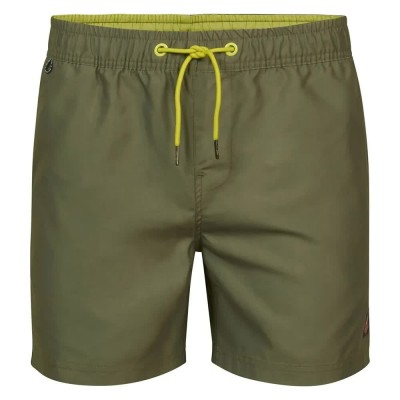 бански,гащета,мъжки,бански,костюми,petrol,industries,950,swimming,shorts,dusty,army,(green)