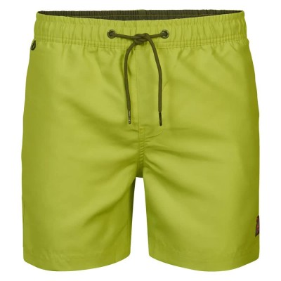 бански,гащета,мъжки,бански,костюми,petrol,industries,950,swimming,shorts,lime,punch,(green)