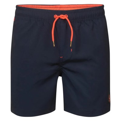 бански,гащета,мъжки,бански,костюми,petrol,industries,950,swimming,shorts,blue,(midnight,navy)
