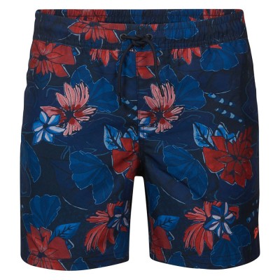 бански,гащета,мъжки,бански,костюми,petrol,industries,953,swimming,shorts,blue